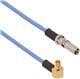 Amphenol / SV Microwave 7038-7774