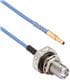 Amphenol / SV Microwave 7083-0146