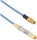 Amphenol / SV Microwave 7093-5282