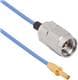 Amphenol / SV Microwave 7093-5283