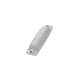 PCTEL / Amphenol 710874