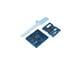 Amphenol FCI 7361E0225S05LF