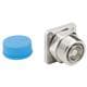 Amphenol RF 716-196