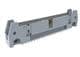 Amphenol FCI 71918-040LF