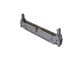 Amphenol FCI 71918-150LF