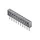 Amphenol FCI 10119678-315ALF