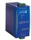 LUTZE / Amphenol 722757