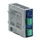 LUTZE / Amphenol 723521