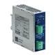 LUTZE / Amphenol 723621