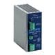 LUTZE / Amphenol 723721