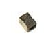 Amphenol FCI 74355-1091LF