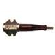 Amphenol Wilcoxon 757