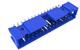 Amphenol FCI 75867-133LF