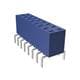Amphenol FCI 89891-302LF