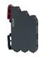 LUTZE / Amphenol 761024.001