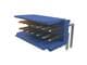 Amphenol FCI 76383-307LF