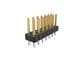Amphenol FCI 77313-101-14LF