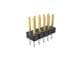Amphenol FCI 77313-118-10LF