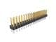 Amphenol FCI 77313-118-40LF