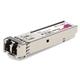 Amphenol ProLabs 7SX-107-C