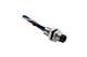 Amphenol LTW 8-04PMMS-SH7002