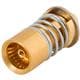 Amphenol / SV Microwave 8017-6002