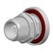 Amphenol RF 082-843