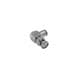 Amphenol RF 000-8575