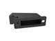 Amphenol Commercial Products 863026BLF