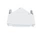 Amphenol Commercial Products 8655MH3701BKLF