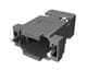 Amphenol Commercial Products 8655ZH1511SLLF