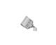 Amphenol FCI BPS8B21ACD200Z1LF