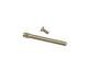 Amphenol FCI 88914-012LF