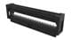Amphenol FCI 89361-340SLF
