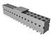Amphenol FCI 89898-315ALF