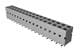 Amphenol FCI 89898-317LF