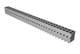 Amphenol FCI 89898-332LF
