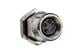 Amphenol LTW 8A-02PFFS-SH7001