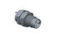 Amphenol LTW 8A-04PMMS-SF7001