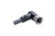 Amphenol LTW 8A-05AFFM-SR7A02