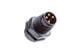 Amphenol LTW 8AP-06PMMP-SF7001