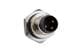 Amphenol LTW 8H-05PMMP-SF7001