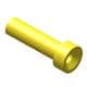 Amphenol Socapex 900092