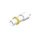 Amphenol RF 901-10116