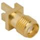 Amphenol RF 901-10513-1