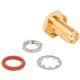Amphenol RF 901-10744