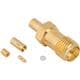 Amphenol RF 901-10776