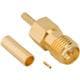 Amphenol RF 901-10778
