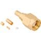 Amphenol RF 901-10782