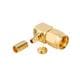 Amphenol RF 901-10786